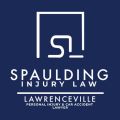 Spaulding Injury Law: Lawrenceville Personal Injury & Car Accident Lawyer