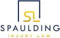 Spaulding Injury Law: Lawrenceville Personal Injury Lawyers