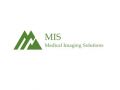 Medical Imaging Solutions