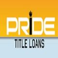 Pride Loans