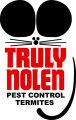 Truly Nolen Pest & Termite Control - Commercial