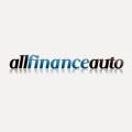 All Finance Auto
