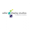 Adler Display Studios