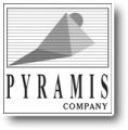 Pyramis Company