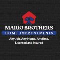 Mario Brothers Handyman Service Plymouth