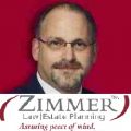 Zimmer Law Firm