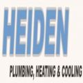 Heiden Plumbing, Heating & Cooling
