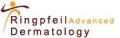 Ringpfeil Advanced Dermatology