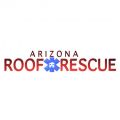 Arizona Roof Rescue