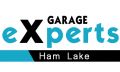 Garage Door Repair Ham Lake