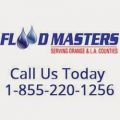 FloodMasters. Expert