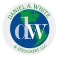 Daniel A. White & Associates