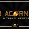 Golden Acorn Casino