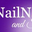 Nail Nation & Spa