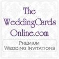 The Wedding Cards Online - Wedding Invitations