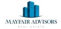Mayfair Real Estate Advisors, LLC
