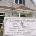 Polchinski Memorials, Inc.