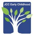 Early Childhood Center at The J - Chesterfield
