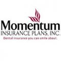 Momentum Insurance Plans, Inc.