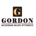 Gordon Mckernan Injury Attorneys Livingston