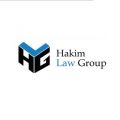 Hakim Law Group