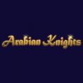 Arabian Knights Limo Service