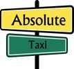 Absolute Taxi & Airport Transportation