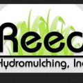 Reed Hydromulch