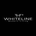 Whiteline Modern Living
