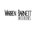 Warren Barnett Interiors