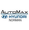AutoMax Hyundai Norman