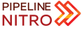 Pipeline Nitro LLC - Sales Outsourcing