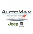 AutoMax Dodge Chrysler Jeep Ram
