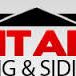 Whitaker Roofing Services, Inc.