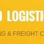 Integrated Logistics Group