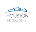 Houston Home Sell