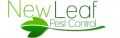 New Leaf Pest Control