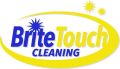 Brite Touch Cleaning Ga