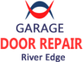 Garage Door Repair River Edge
