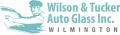 Wilson & Tucker Auto Glass Inc. of Wilmington