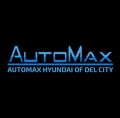 AutoMax Hyundai Del City