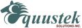 Equustek Solutions Inc