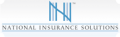 National Insurance Solutions, Inc.