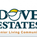Dove Estates Senior Living Community