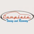 Complete Towing & Recovery