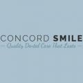 Concord Smile