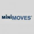 MiniMoves, Inc