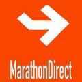 Marathon Direct Marketing