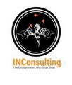 INConsulting