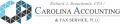 Richard A. Beauchemin, CPA/Carolina Accounting & Tax Service, PLLC